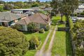 Property photo of 2 John Street Koo Wee Rup VIC 3981