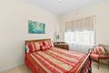 Property photo of 2 John Street Koo Wee Rup VIC 3981