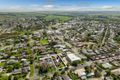 Property photo of 2 John Street Koo Wee Rup VIC 3981