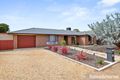 Property photo of 33 Thule Drive Murray Bridge East SA 5253