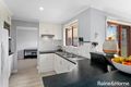 Property photo of 33 Thule Drive Murray Bridge East SA 5253