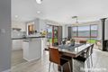 Property photo of 33 Thule Drive Murray Bridge East SA 5253