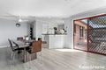 Property photo of 33 Thule Drive Murray Bridge East SA 5253