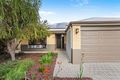 Property photo of 113B Crawford Street East Cannington WA 6107