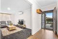 Property photo of 113B Crawford Street East Cannington WA 6107