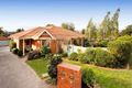 Property photo of 1/319 Porter Street Templestowe VIC 3106