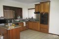 Property photo of 105 Delamere Street Canley Vale NSW 2166