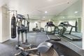 Property photo of 5301/12-14 Executive Drive Burleigh Waters QLD 4220