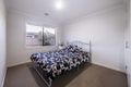 Property photo of 45 Tilden Rise Cranbourne North VIC 3977