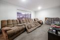 Property photo of 45 Tilden Rise Cranbourne North VIC 3977