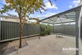 Property photo of 33 Weid Place Kellyville NSW 2155