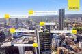 Property photo of 302/11 Hassall Street Parramatta NSW 2150