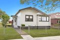 Property photo of 20 Werowi Street Dapto NSW 2530