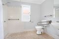 Property photo of 20 Werowi Street Dapto NSW 2530