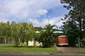 Property photo of 11 Clarke Street Gordonvale QLD 4865