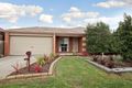 Property photo of 11 Manatee Close Hoppers Crossing VIC 3029