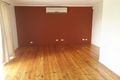 Property photo of 2 Breamlea Court Dandenong North VIC 3175