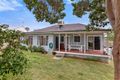 Property photo of 19 Marnola Crescent East Tamworth NSW 2340