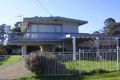Property photo of 9 Jetty Road Dromana VIC 3936