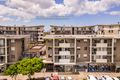 Property photo of 5301/12-14 Executive Drive Burleigh Waters QLD 4220