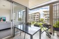 Property photo of 5301/12-14 Executive Drive Burleigh Waters QLD 4220