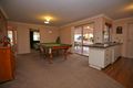 Property photo of 36 Quinlan Run Orange NSW 2800