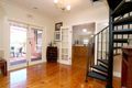 Property photo of 8 Peradon Way Hillside VIC 3037