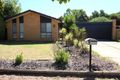 Property photo of 24 Pinaroo Drive Glenfield Park NSW 2650
