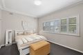 Property photo of 19 Marnola Crescent East Tamworth NSW 2340
