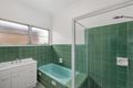 Property photo of 19 Marnola Crescent East Tamworth NSW 2340
