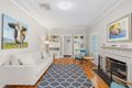 Property photo of 19 Marnola Crescent East Tamworth NSW 2340