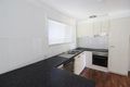 Property photo of 24 Pinaroo Drive Glenfield Park NSW 2650