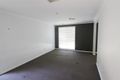 Property photo of 24 Pinaroo Drive Glenfield Park NSW 2650