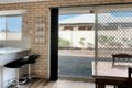 Property photo of 20 Naomi Way Karloo WA 6530