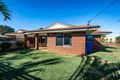 Property photo of 20 Naomi Way Karloo WA 6530