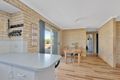 Property photo of 20 Naomi Way Karloo WA 6530
