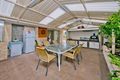 Property photo of 17 Nottingham Gardens Ballajura WA 6066