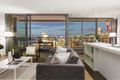 Property photo of 3384/65 Tumbalong Boulevard Haymarket NSW 2000