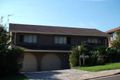 Property photo of 11 Arter Avenue Figtree NSW 2525