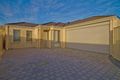 Property photo of 7B Cranley Link Ashby WA 6065