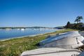 Property photo of 26 Sunset Boulevard Soldiers Point NSW 2317