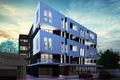 Property photo of 201/440-442 Gaffney Street Pascoe Vale VIC 3044