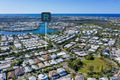 Property photo of 8 Ellis Place Mountain Creek QLD 4557