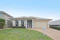 Property photo of 12 Fitzpatrick Street Goulburn NSW 2580