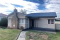 Property photo of 9 Tobruk Street Littleton NSW 2790