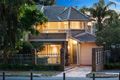 Property photo of 89A Conyngham Street Frewville SA 5063