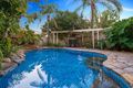 Property photo of 89A Conyngham Street Frewville SA 5063