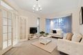 Property photo of 89A Conyngham Street Frewville SA 5063