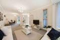 Property photo of 89A Conyngham Street Frewville SA 5063