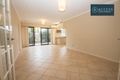 Property photo of 25C Wilcock Avenue Balcatta WA 6021